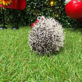 Hedgehog